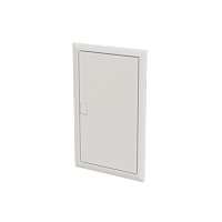 ABB Rozvodnice malé UK600BL630  2CPX031083R9999