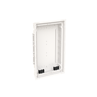 ABB Rozvodnice malé UK600UZB636  2CPX031115R9999