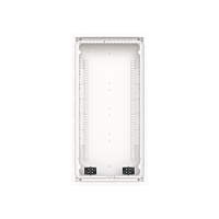 ABB Rozvodnice malé UK600UZB648  2CPX031116R9999