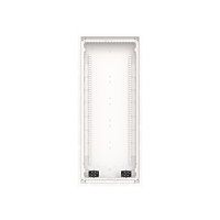 ABB Rozvodnice malé UK600UZB660  2CPX031117R9999