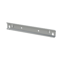ABB Rozvodnice malé UK600UZG612  2CPX031118R9999