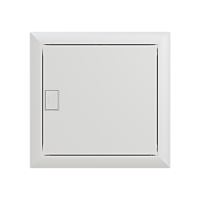 ABB Rozvodnice malé UK600UZS612N  2CPX031131R9999