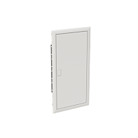 ABB Rozvodnice malé UK600UK648K  2CPX031382R9999