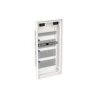 ABB Rozvodnice malé UK600UK648MB  2CPX031396R9999