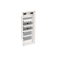 ABB Rozvodnice malé UK600UK660MB  2CPX031397R9999