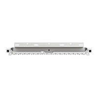 ABB Rozvodnice malé UK600UZB1  2CPX031407R9999