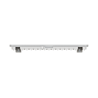 ABB Rozvodnice malé UK600UZB3  2CPX031409R9999
