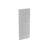 ABB Rozvodnice malé UK600UZM640  2CPX031417R9999