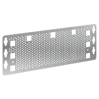 ABB Rozvodnice malé UK600UZM61M  2CPX031421R9999
