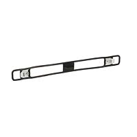 ABB Rozvodnice malé UK600ZX340  2CPX031422R9999