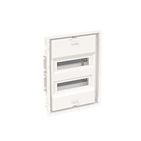 ABB Rozvodnice malé UK600UK624EB  2CPX077846R9999