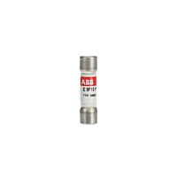ABB MDRC-System pro M comp.E9F15 PV Pojistka válcová pro fotovoltaiku -15A  2CSM213556R1801