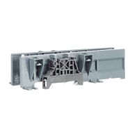 ABB Smissline newZLS920 Busbar end cover (lr) TP  2CCA183017R0001