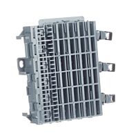 ABB Smissline newZLS906 Socket TP  2CCA183035R0001