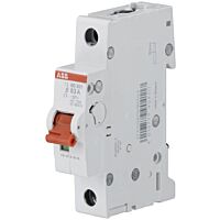ABB MDRC-System pro M comp.SD20125  2CDD281101R0025