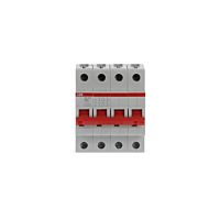 ABB MDRC-System pro M comp.SD20416  2CDD284101R0016