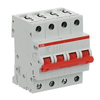 ABB MDRC-System pro M comp.SD20425  2CDD284101R0025