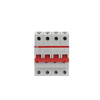 ABB MDRC-System pro M comp.SD20440  2CDD284101R0040
