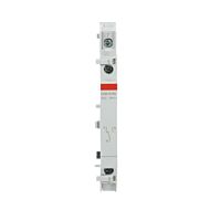 ABB MDRC-System pro M comp.E298-16-001  2CCA704322R0001