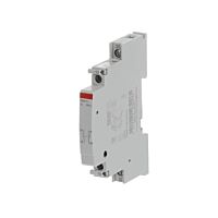 ABB MDRC-System pro M comp.E299-11  2CCA704340R0001
