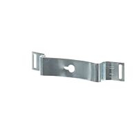ABB Jističe a chrániče compact příslSZ-FB 45.53-3  GJI1842013P0003