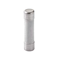 ABB MDRC-System pro M comp.E 9F8 GG20 válcová pojistka 8,5x31mm-8A  2CSM277503R1801