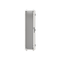 ABB Skříně distribuční TwinLineTL107G -skříň nástěnná 300x1100x275 ,tř.I, s dveřmi  2CPX010085R9999
