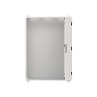 ABB Skříně distribuční TwinLineTL307G -skříň nástěnná 800x1100x275 ,tř.I, s dveřmi  2CPX010087R9999