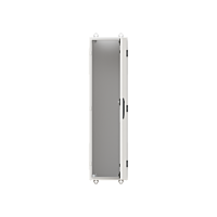 ABB Skříně distribuční TwinLineTW107G -skříň nástěnná 300x1100x350 ,tř.I, s dveřmi  2CPX010150R9999
