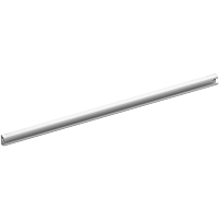 ABB Skříně distribuční TwinLineTZ313 -kabelová lišta do skříně š=800mm  2CPX010471R9999