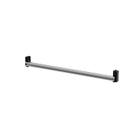 ABB Skříně distribuční TwinLineTZ323 -kabelová lišta do podstavy š=800 mm  2CPX010475R9999