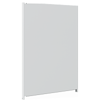 ABB Skříně distribuční TwinLineTZM109 -montážní deska pro 300x1400, set.  2CPX010596R9999