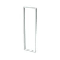 ABB Skříně distribuční TwinLineTZP106 -dotyková ochrana pro 300x950, set.  2CPX010627R9999