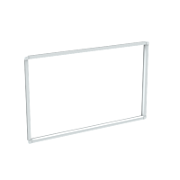 ABB Skříně distribuční TwinLineTZP404 -dotyková ochrana pro 1050x650, set.  2CPX010646R9999