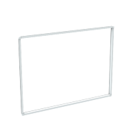 ABB Skříně distribuční TwinLineTZP506 -dotyková ochrana pro 1300x950, set.  2CPX010655R9999