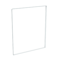 ABB Skříně distribuční TwinLineTZP612 -dotyková ochrana pro 1550x1850, set.  2CPX010660R9999