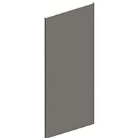 ABB Příslušenství-Skříně-RM28A -montážní deska pro 550x1850, proj.  2CPX010775R9999