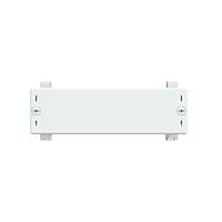 ABB CombiLine-M (projekt)MB100 -Modul krycí, proj.  2CPX041422R9999