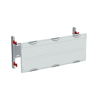 ABB CombiLine-MB (sada)MBA391T -Modul pro jističe Tmax XT2, set  2CPX042843R9999