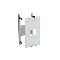ABB CombiLine-MB (sada)MBA193T -Modul pro jističe Tmax XT4, set  2CPX042844R9999