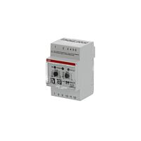 ABB MDRC-System pro M comp.RD3M-48, chráničové relé  2CSJ202001R0001