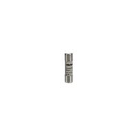 ABB MDRC-System pro M comp.E9F14 gG50 Pojistka válcová 50A  2CSM256333R1801