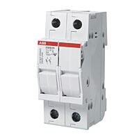 ABB Odpínač E 92/32 PVs pojistkový