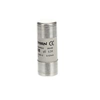 ABB MDRC-System pro M comp.E9F22 gG63 Pojistka válcová 63A  2CSM258213R1801