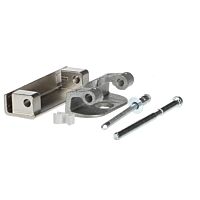 ABB Panty a nýty pro SR AA1204, v balení 10ks