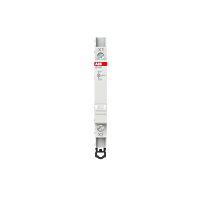 ABB 2CCA703400R0001 E219-B