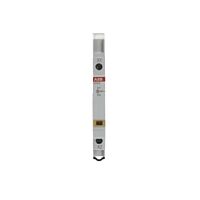 ABB Signálka E219 LED 115-250VAC žlutá