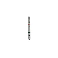 ABB Signálka E219-D220DC 110-200V zelená
