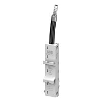 ABB Smissline newZLS972  2CCA180555R0001