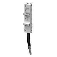 ABB Smissline newZLS973  2CCA180556R0001